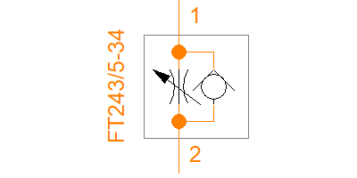 FT243/5-S-34